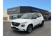 $20488 : Hyundai VENUE 2024 Limited 4 thumbnail
