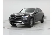 $39998 : Mercedes-Benz GLC 2024 GLC 3 thumbnail