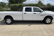 $21950 : 2017 RAM 2500 CREW CAB2017 RA thumbnail