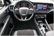 $24789 : Dodge Durango 2021 GT 4dr SU thumbnail