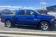 $25995 : 2014 RAM 1500 CREW CAB2014 RA thumbnail