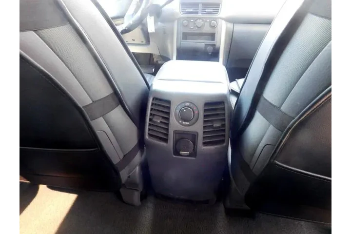 $5995 : 2007 Pilot LX 2WD image 10