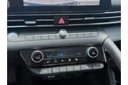 Hyundai ELANTRA 2023 SEL 4dr en Miami