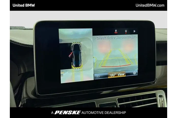 $32995 : Mercedes-Benz CLS 2017 AWD A image 9