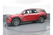 $35521 : Chevrolet Traverse 2024 LT 4 thumbnail