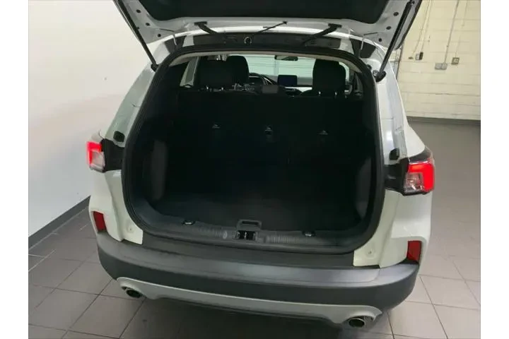 $17495 : Ford Escape 2020 AWD SE 4dr image 10