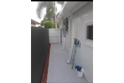 Apartamento en Miami