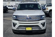 $34991 : Ford Expedition 2019 4x2 Pla thumbnail