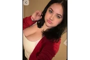 😋818-398-1842, DORA😍