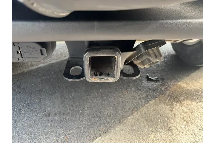 $28875 : Jeep Wrangler 2023 4x4 Sport image 10