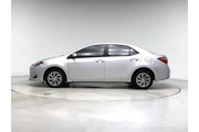 $14998 : Toyota Corolla 2019 LE 4dr S thumbnail
