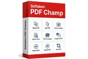 Easy Way to Separate PDF Pages en Anchorage