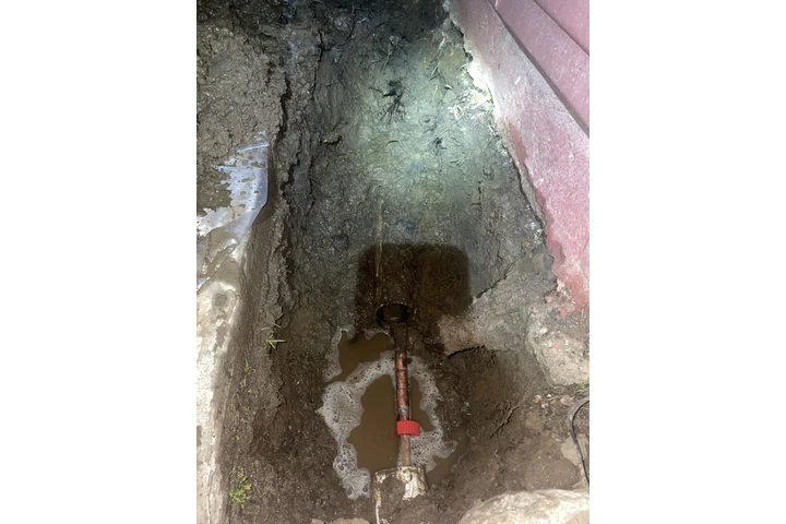 García Plumbing image 9