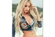 818-660-8990 Van Nuys