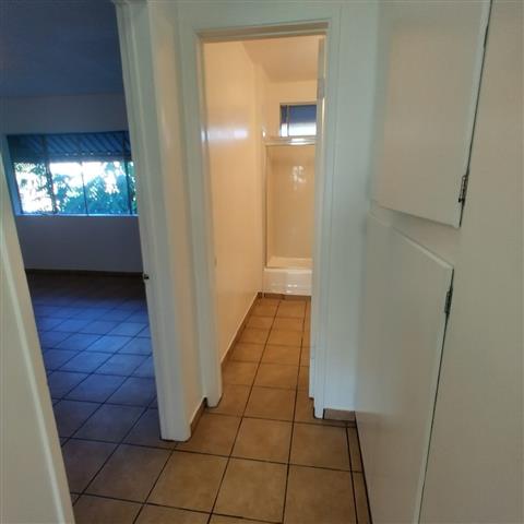 $1650 : APT 1 REC NORTH HOLLYWOOD image 5