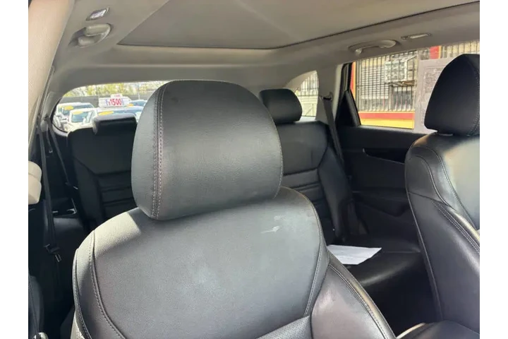 $18995 : 2020 Sorento EX V6 image 10