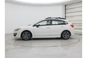 $14998 : Subaru Impreza 2015 AWD 2.0i thumbnail