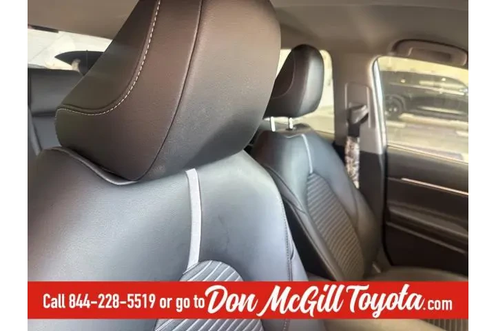 $18472 : Toyota Camry 2021 SE 4dr Sed image 9