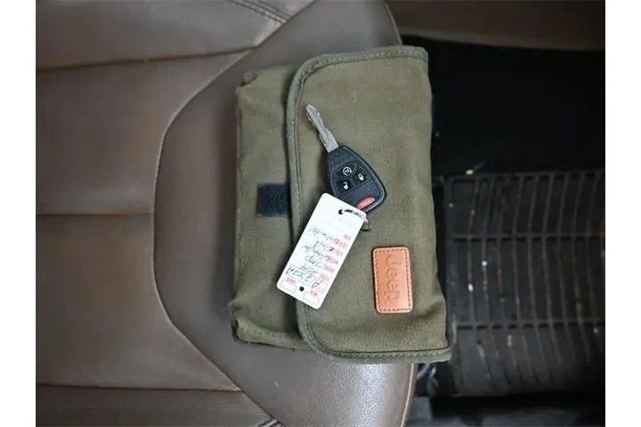 $14878 : Jeep Wrangler Unlimited 2014 image 9