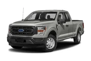 Ford F-150 2023 4x2 XL 4dr S en Bakersfield