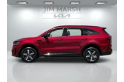$25755 : Kia Sorento 2021 AWD EX 4dr thumbnail