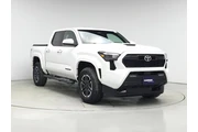 Toyota Tacoma 2024 4x2 TRD S en Binghamton