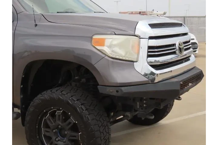 $16999 : Toyota Tundra 2016 4x4 SR5 4 image 6