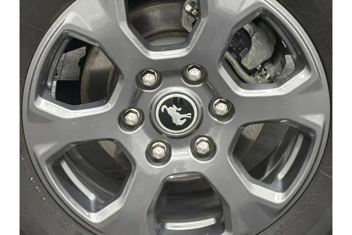 $37500 : Ford Bronco 2023 4x4 Big Ben image 5