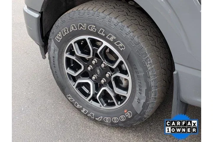 $39959 : Ford F-150 2021 4x4 XL 4dr S image 9