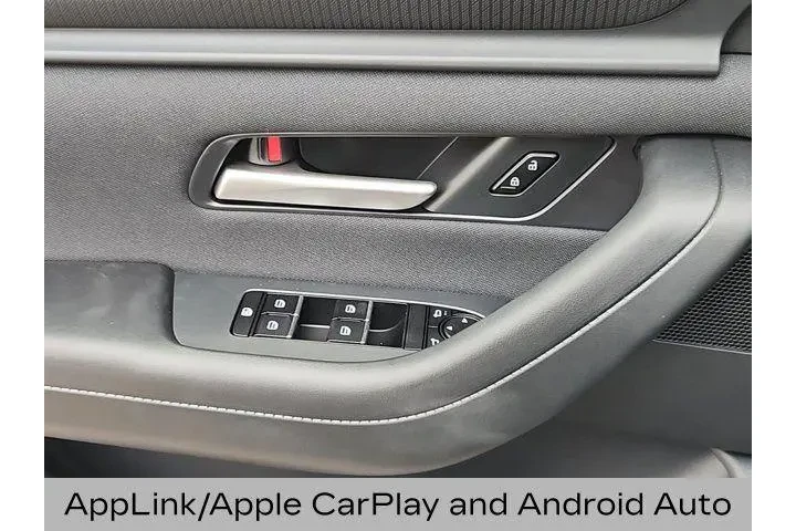 $33330 : Mazda CX-90 2024 AWD 3.3 Tur image 9