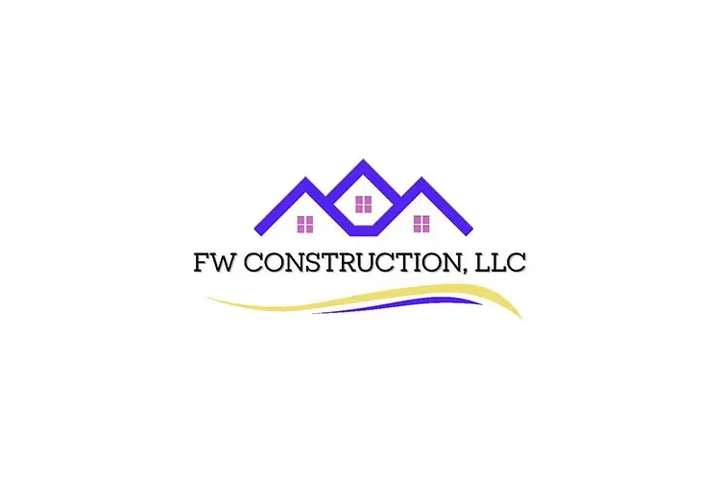 FW CONSTRUCTION LLC image 1