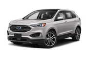 Ford Edge 2020 AWD SEL 4dr C en Tucson