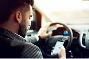 Private Driver and Car India en Miami