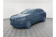 $21234 : BMW X2 2019 AWD xDrive28i 4d thumbnail