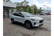 Ford Escape 2025 ST-Line 4dr en Chicago