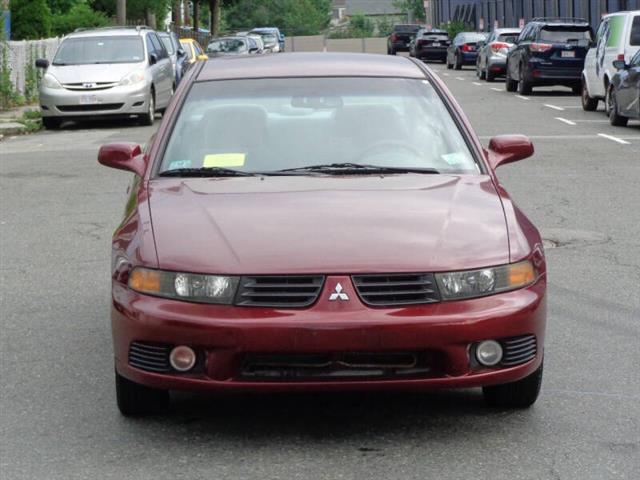 $3950 : 2003 Galant ES image 3