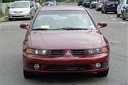 $3950 : 2003 Galant ES thumbnail