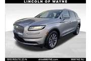 Lincoln Nautilus 2022 AWD St en Paterson