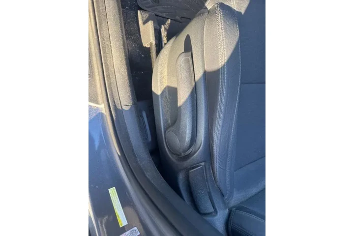 $16990 : Hyundai TUCSON 2021 SE 4dr S image 5