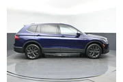 $19952 : Volkswagen Tiguan 2023 AWD S thumbnail