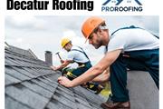 Reliable Roof Repair en Atlanta