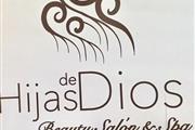 Solicito Manicurista-Peluquera en Miami