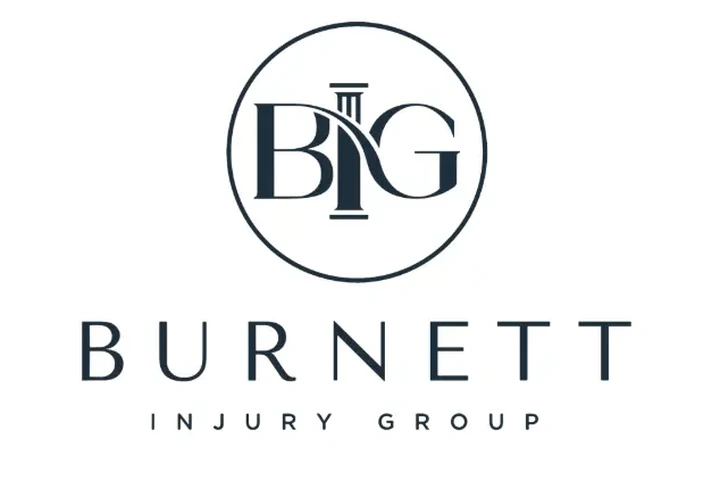 Burnett Injury Group image 1