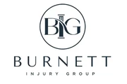 Burnett Injury Group en Baltimore