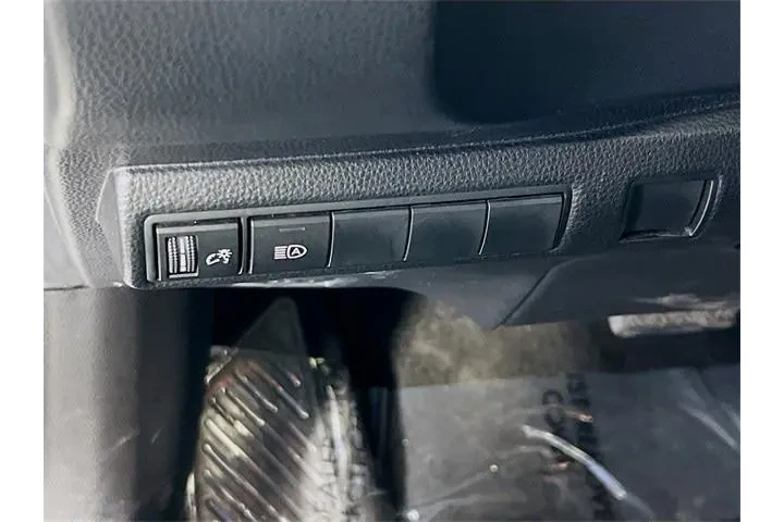 $20800 : Toyota Corolla 2022 SE 4dr S image 10