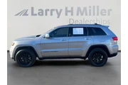 $19000 : Jeep Grand Cherokee 2019 4x4 thumbnail