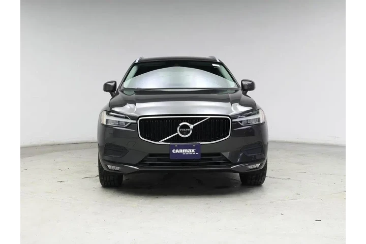 $23998 : Volvo XC60 2018 AWD T6 Momen image 5