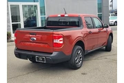 $23500 : Ford Maverick 2022 XLT 4dr S thumbnail