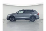 $25998 : Volkswagen Tiguan 2023 AWD S thumbnail