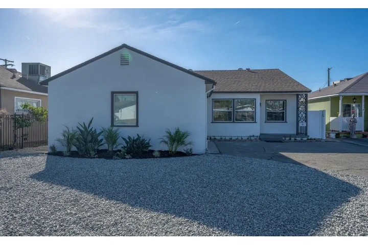 $2500 : 3 bedroom house in Los Angeles image 3